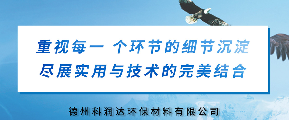 為大、中型會(huì)議，展覽或團(tuán)隊(duì)活動(dòng)提供全程策劃